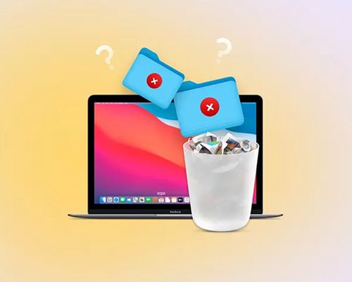 macbook data recovery